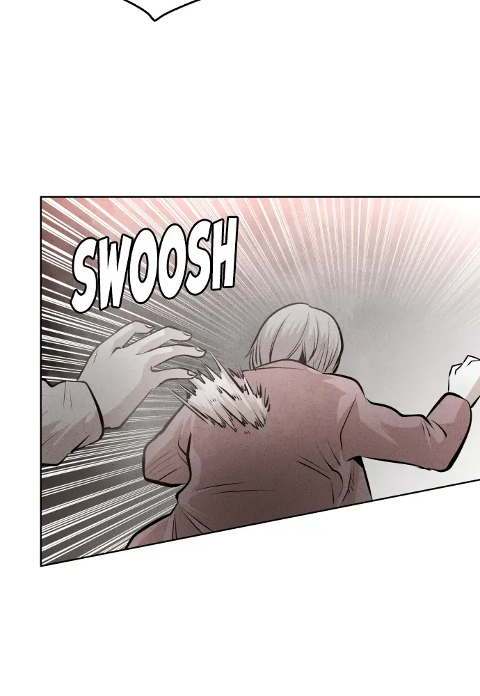 Bloodhounds Chapter 37 page 105 - 