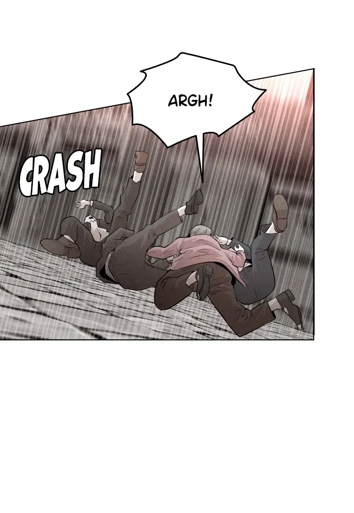 Bloodhounds Chapter 37 page 106 - 