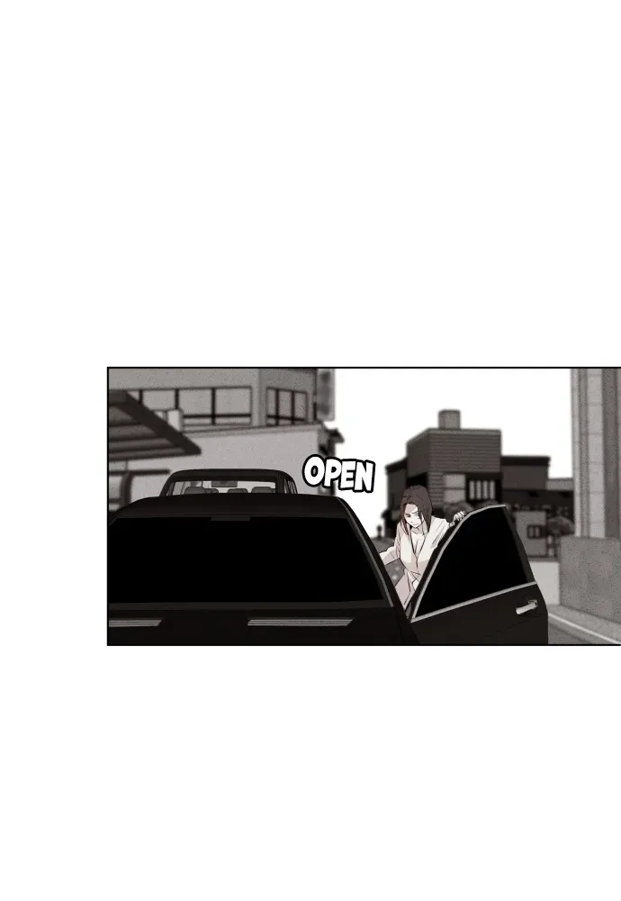 Bloodhounds Chapter 37 page 107 - 