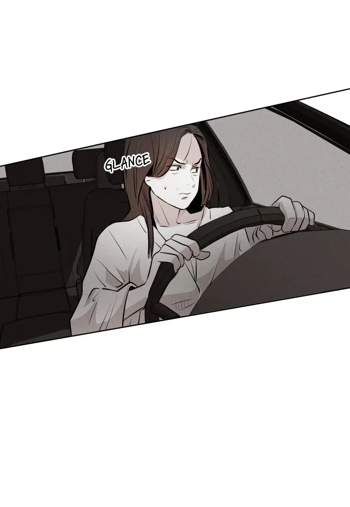Bloodhounds Chapter 37 page 109 - 