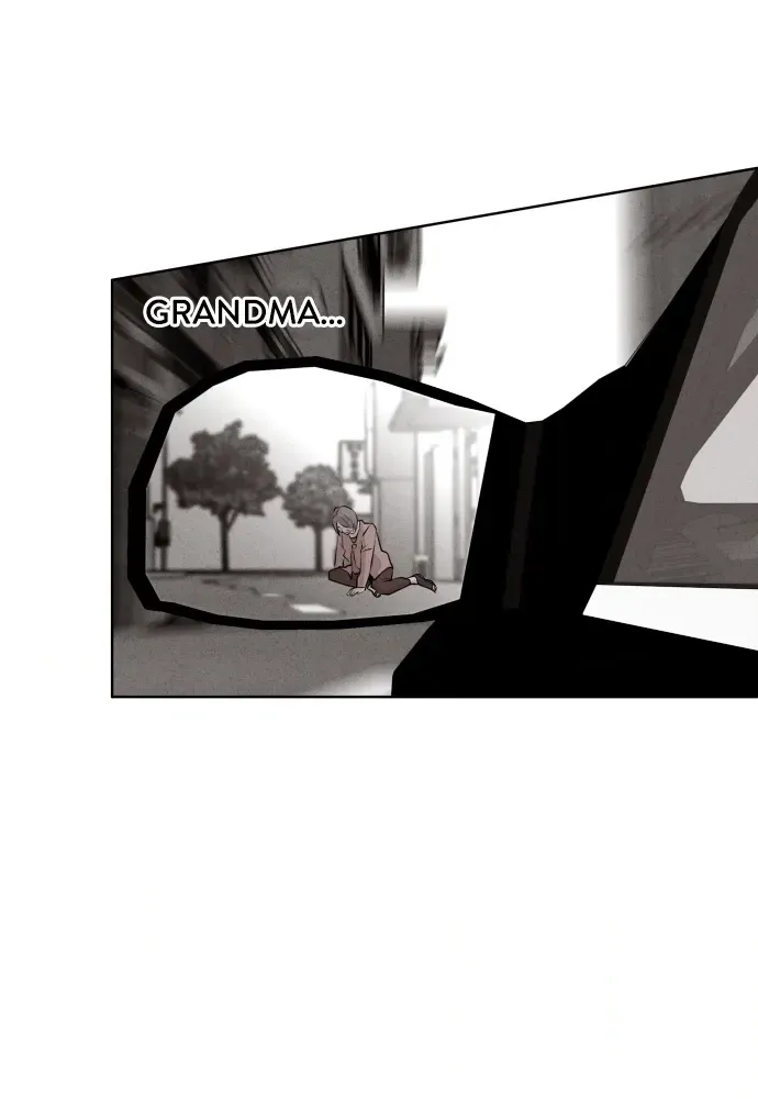 Bloodhounds Chapter 37 page 110 - 