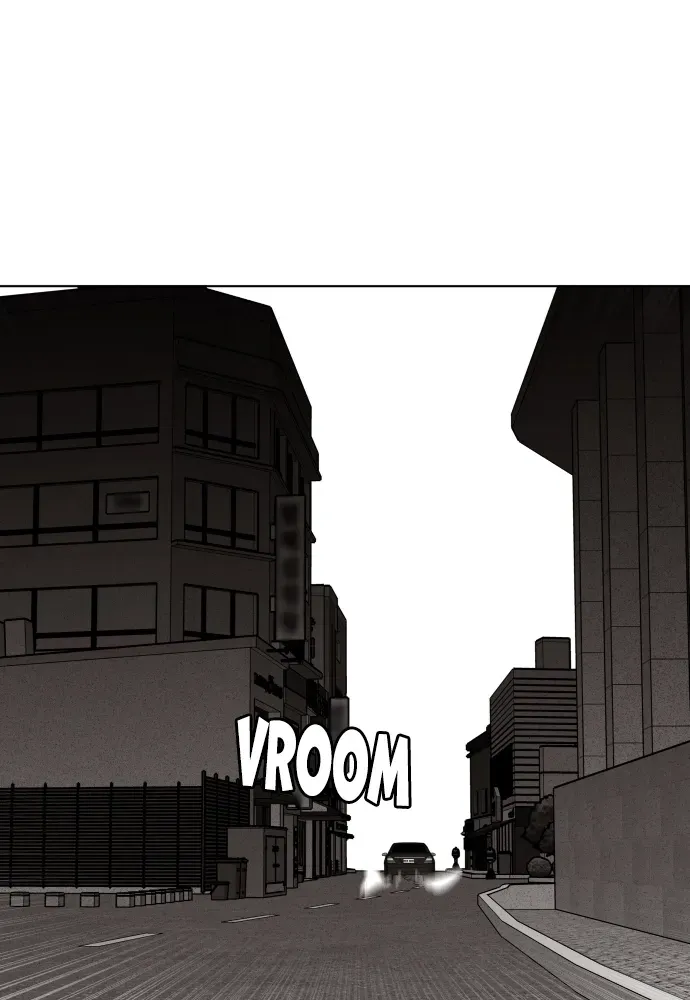 Bloodhounds Chapter 37 page 111 - 