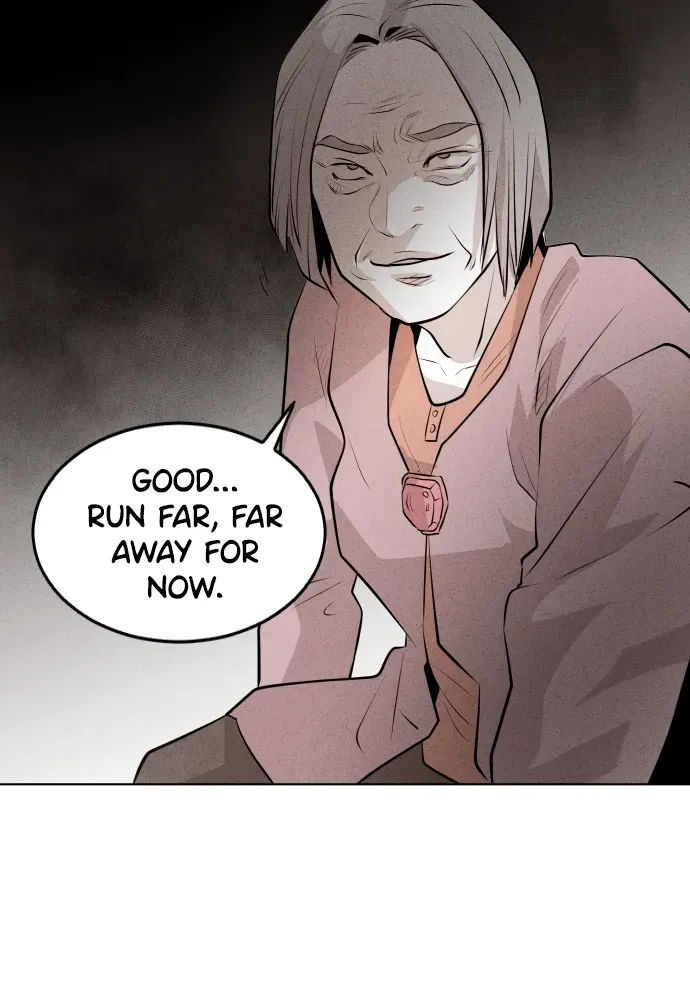 Bloodhounds Chapter 37 page 113 - 