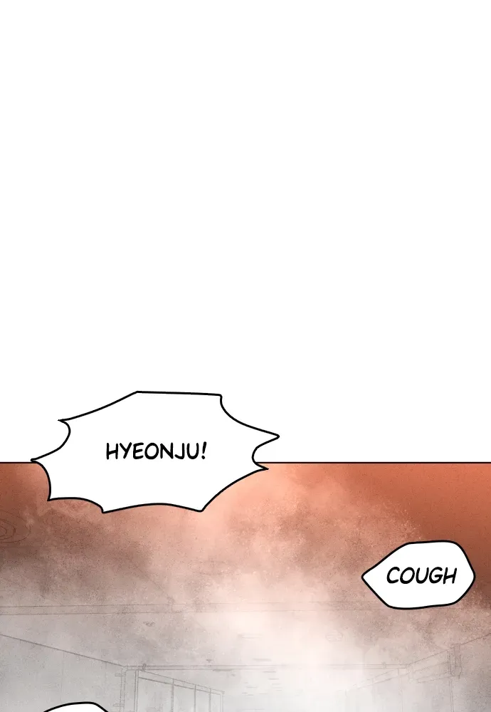 Bloodhounds Chapter 37 page 114 - 
