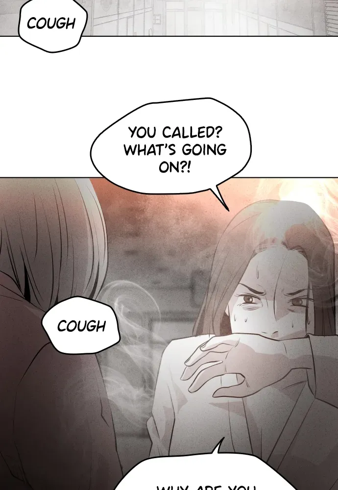 Bloodhounds Chapter 37 page 115 - 