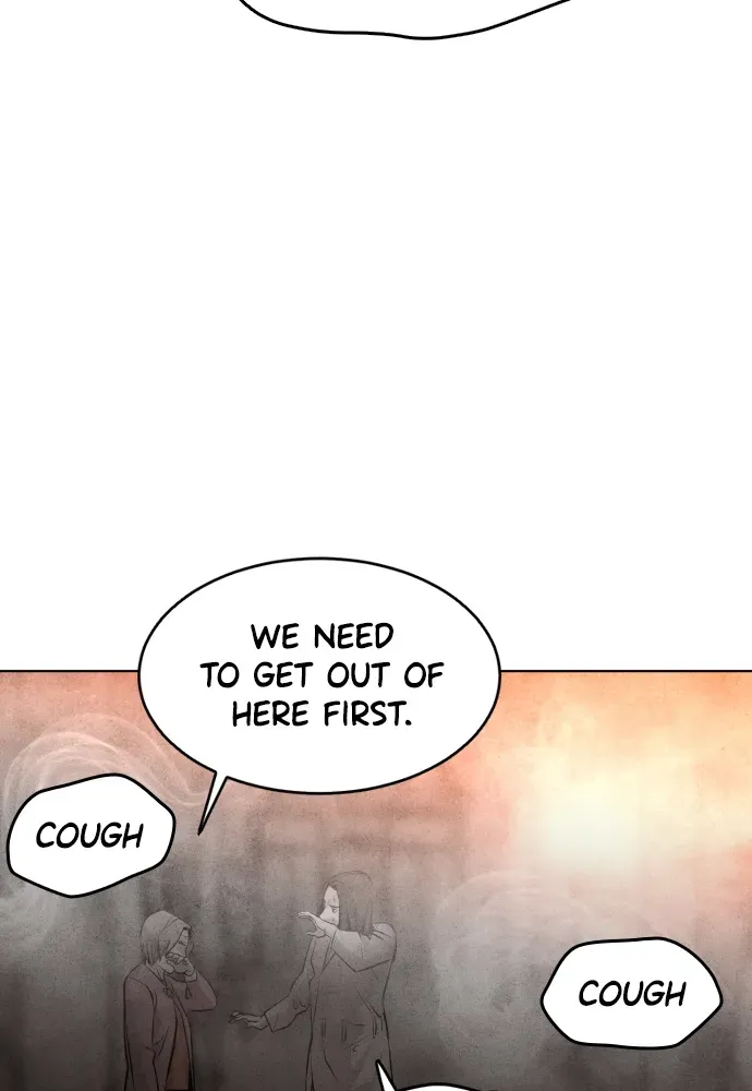 Bloodhounds Chapter 37 page 117 - 