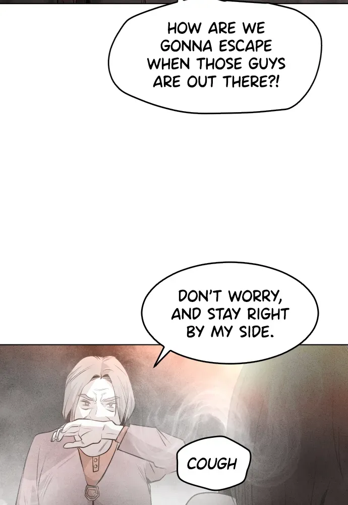 Bloodhounds Chapter 37 page 118 - 