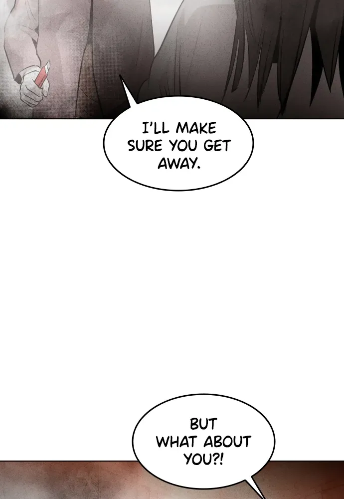 Bloodhounds Chapter 37 page 119 - 