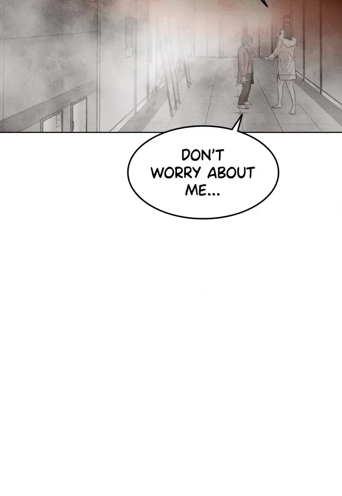 Bloodhounds Chapter 37 page 120 - 