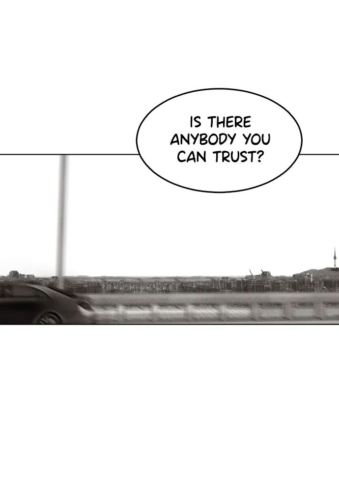 Bloodhounds Chapter 37 page 122 - 