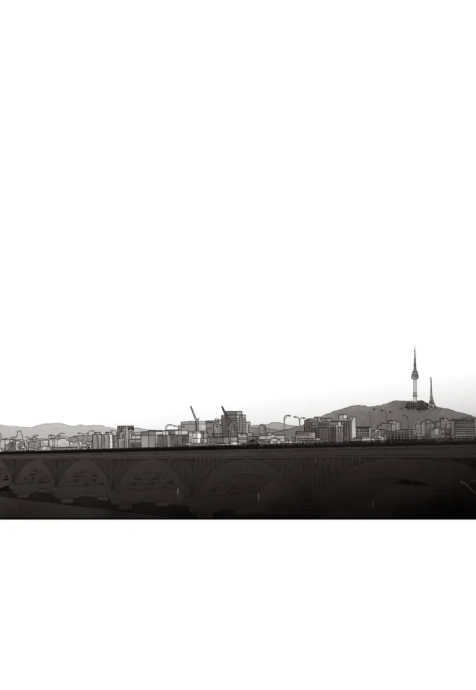 Bloodhounds Chapter 37 page 123 - 