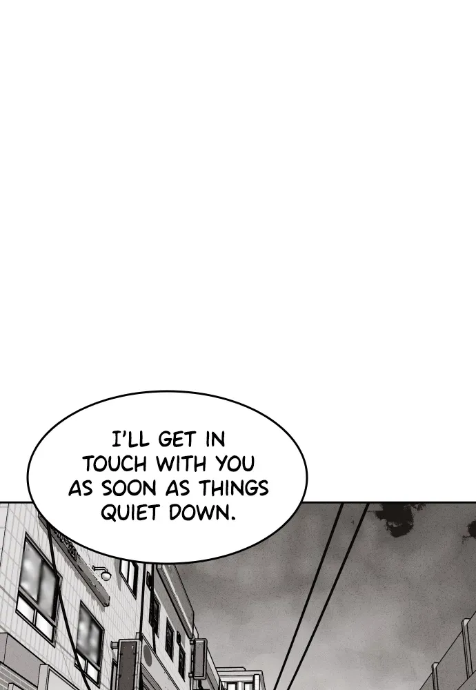 Bloodhounds Chapter 37 page 124 - 