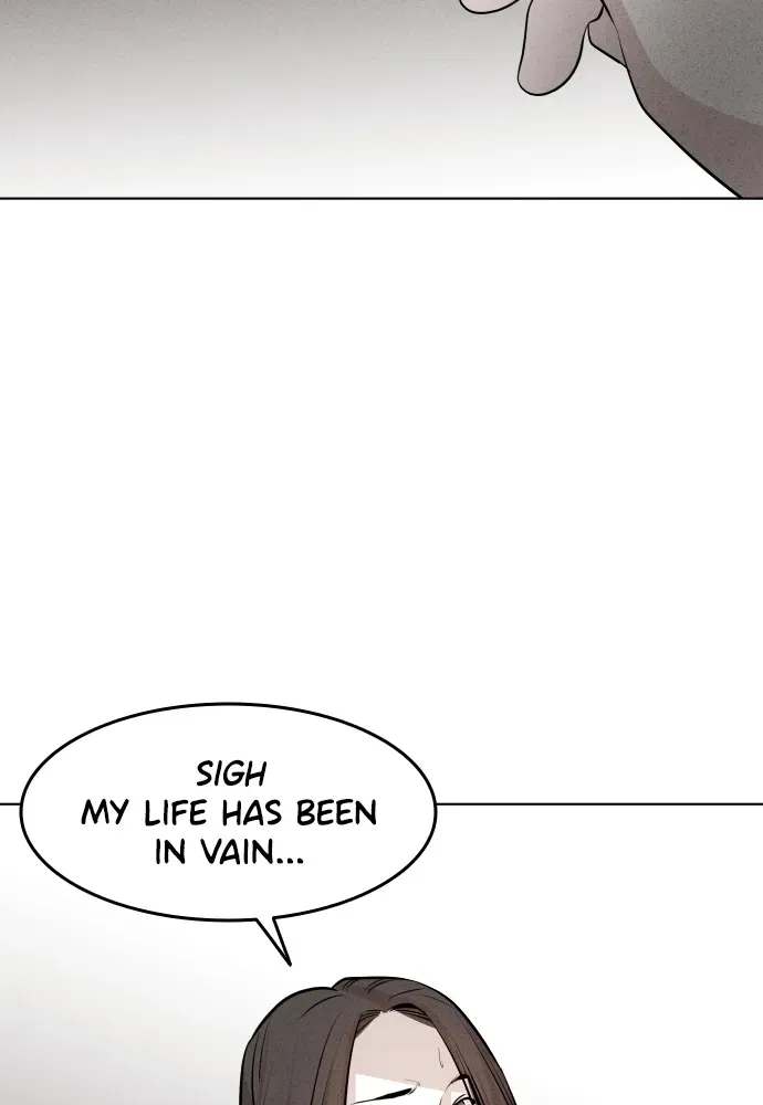 Bloodhounds Chapter 37 page 126 - 