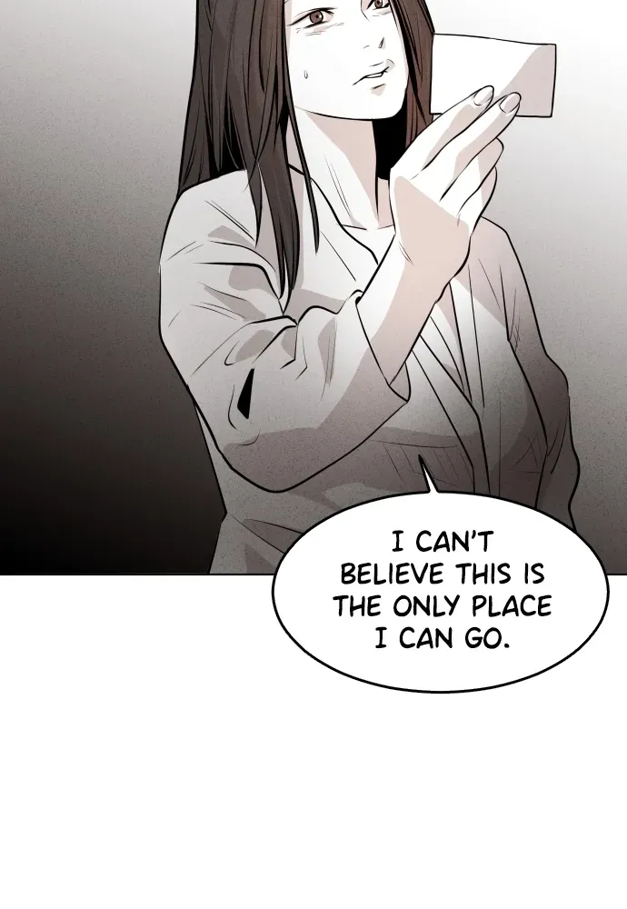 Bloodhounds Chapter 37 page 127 - 