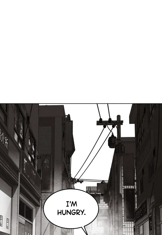 Bloodhounds Chapter 37 page 128 - 