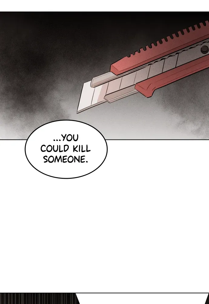 Bloodhounds Chapter 37 page 14 - 