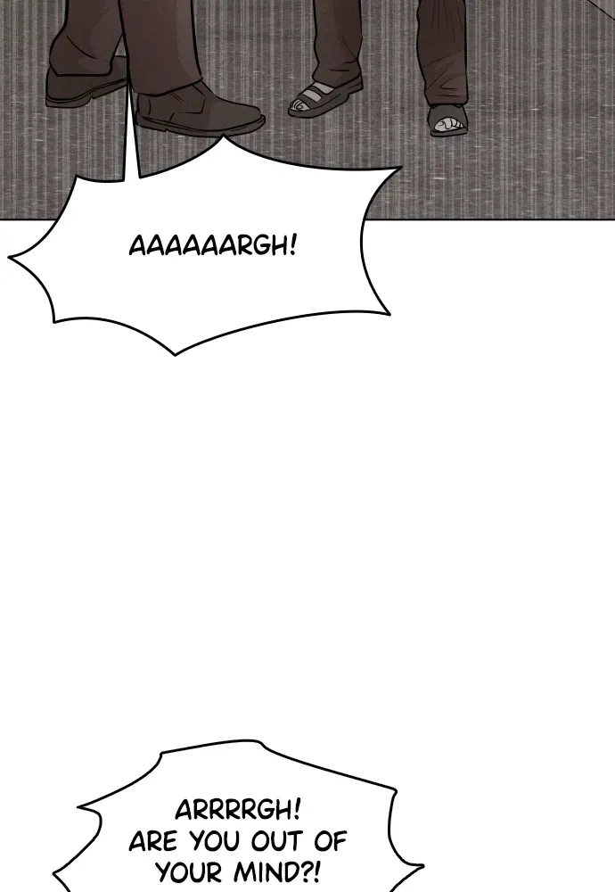 Bloodhounds Chapter 37 page 16 - 