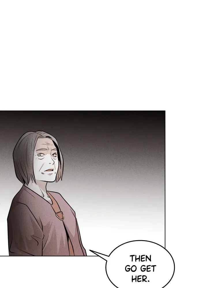Bloodhounds Chapter 37 page 22 - 