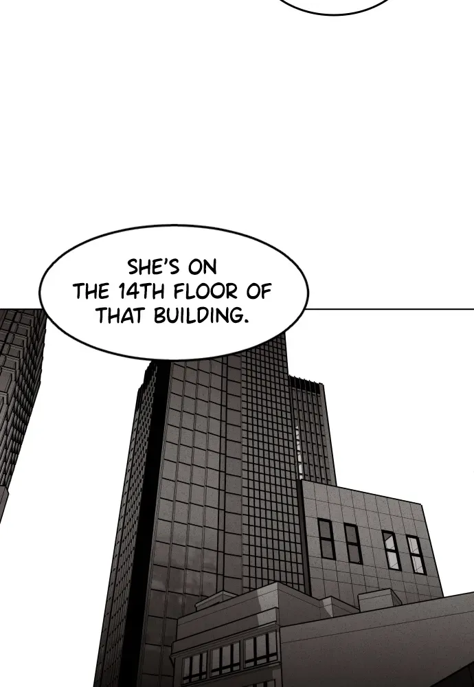 Bloodhounds Chapter 37 page 23 - 