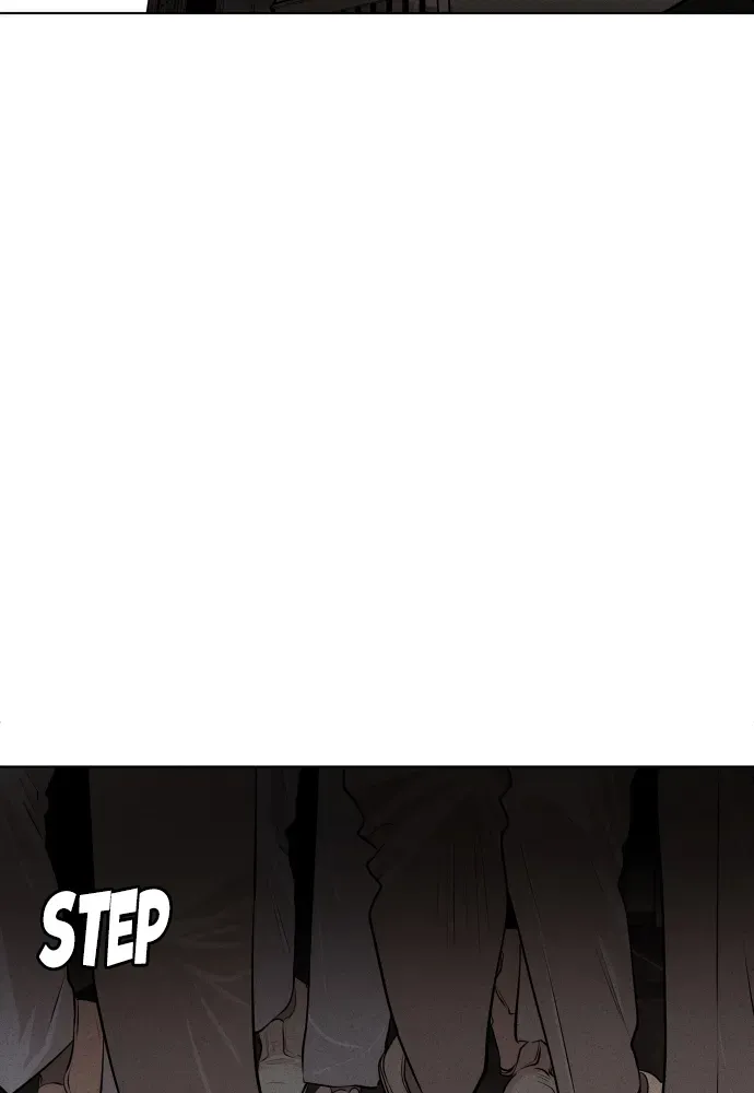 Bloodhounds Chapter 37 page 24 - 