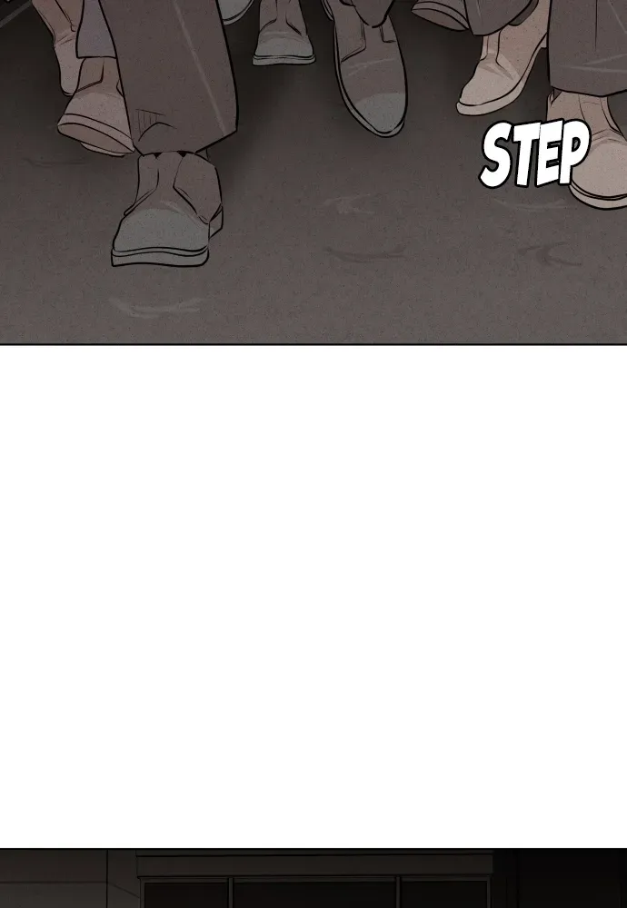 Bloodhounds Chapter 37 page 25 - 