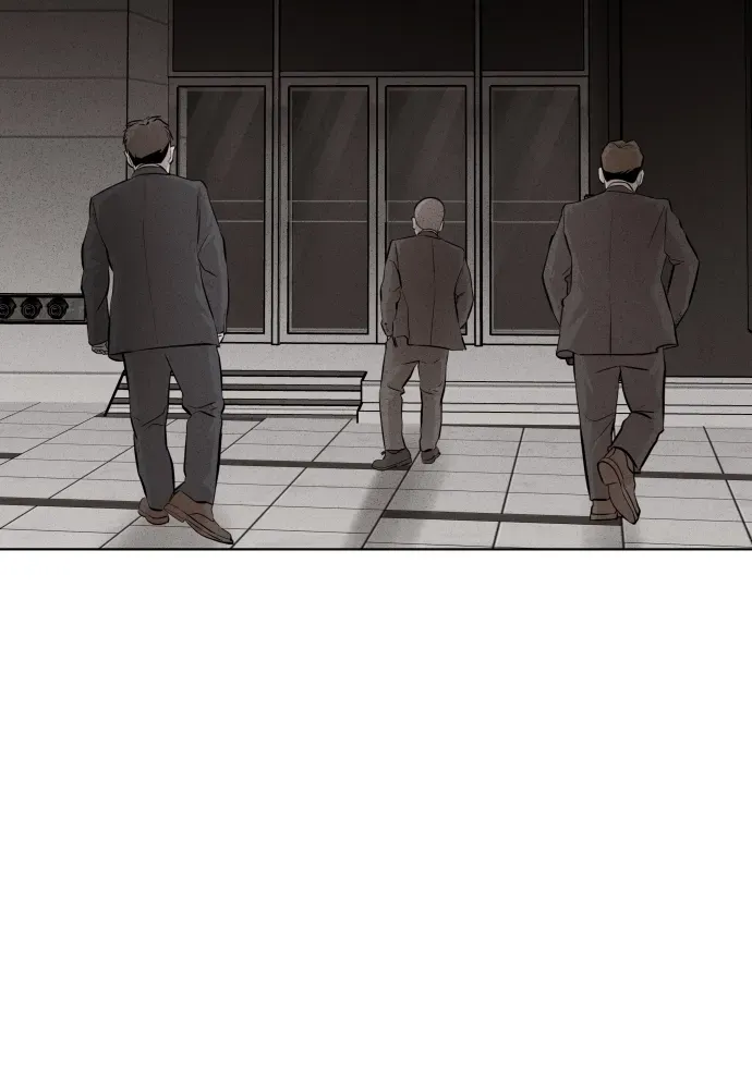 Bloodhounds Chapter 37 page 26 - 