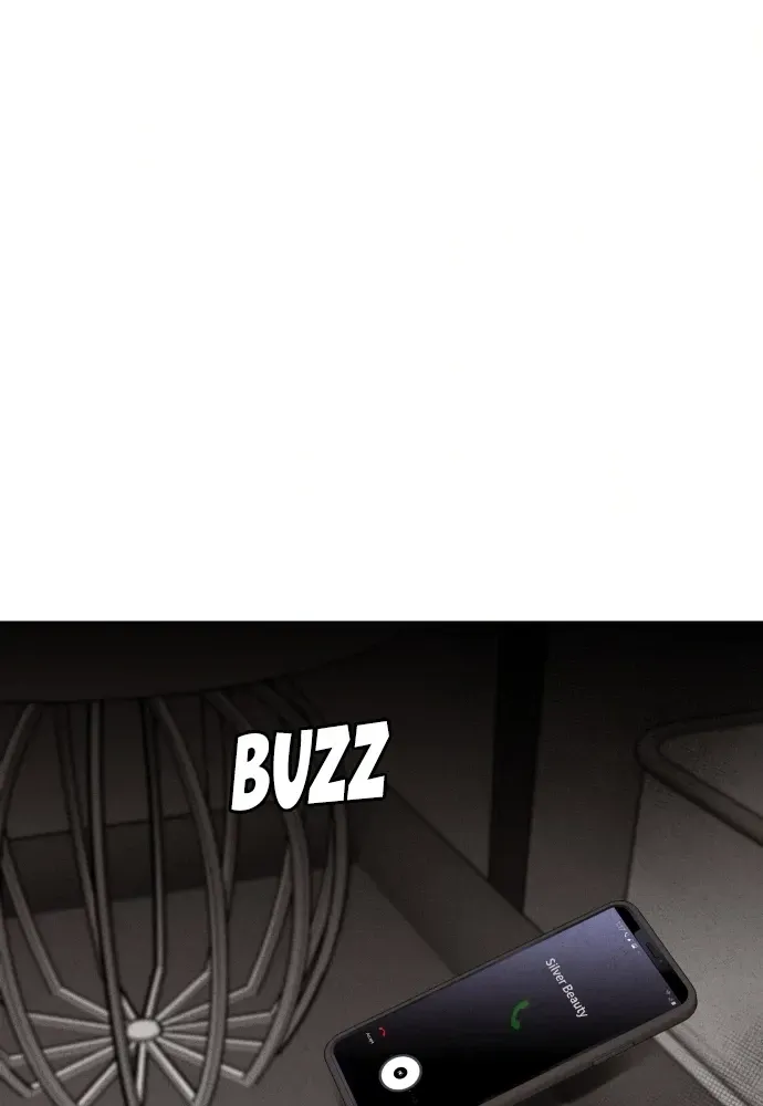 Bloodhounds Chapter 37 page 30 - 