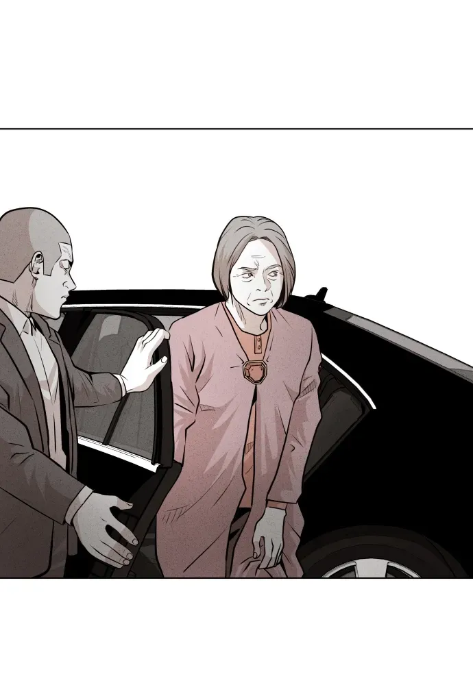 Bloodhounds Chapter 37 page 4 - 