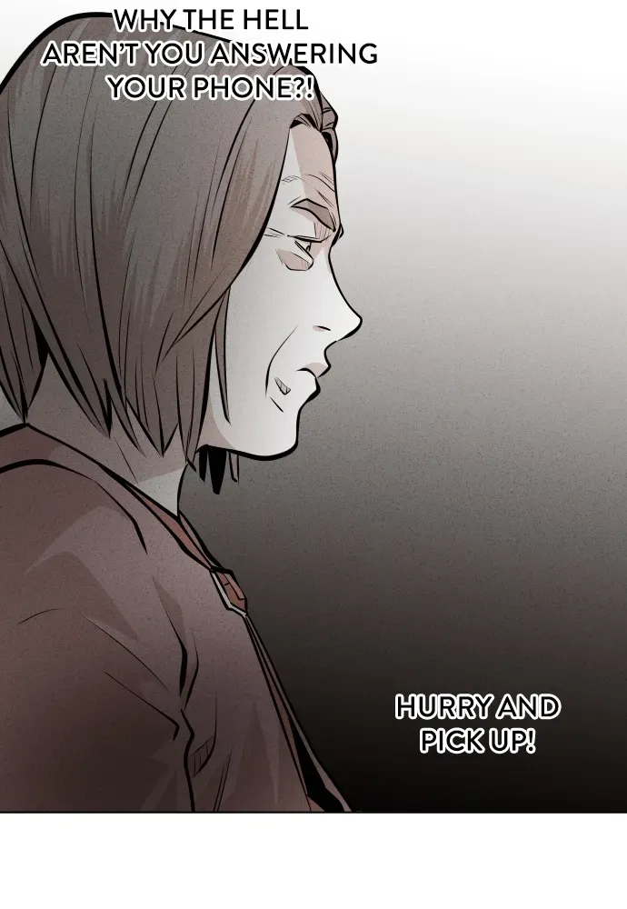 Bloodhounds Chapter 37 page 32 - 