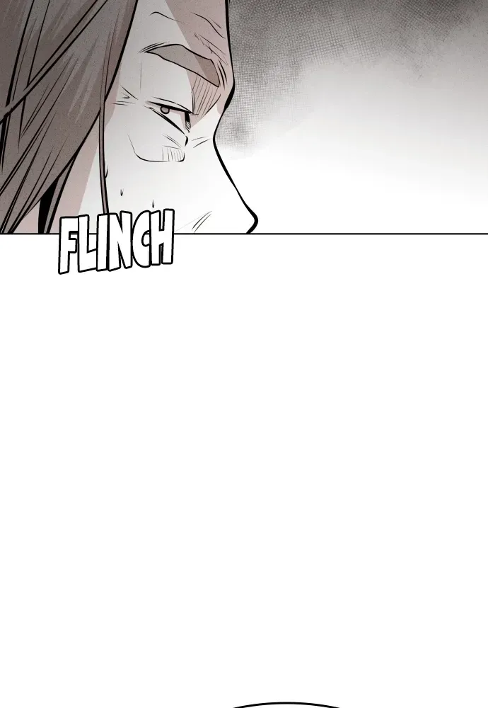 Bloodhounds Chapter 37 page 34 - 