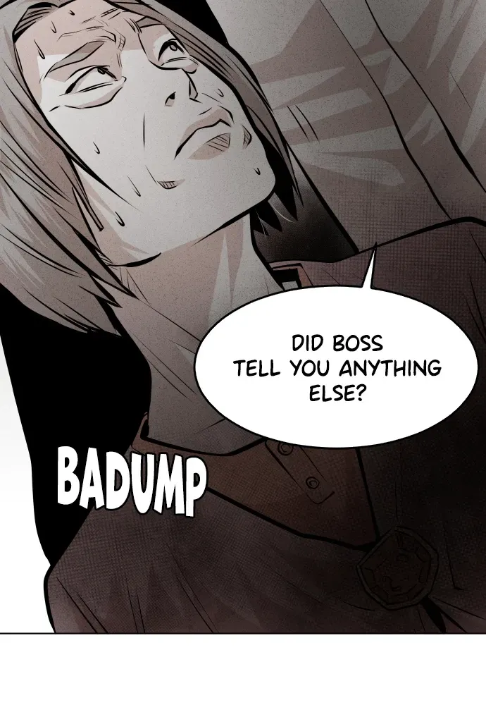 Bloodhounds Chapter 37 page 36 - 
