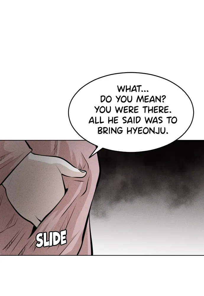 Bloodhounds Chapter 37 page 37 - 