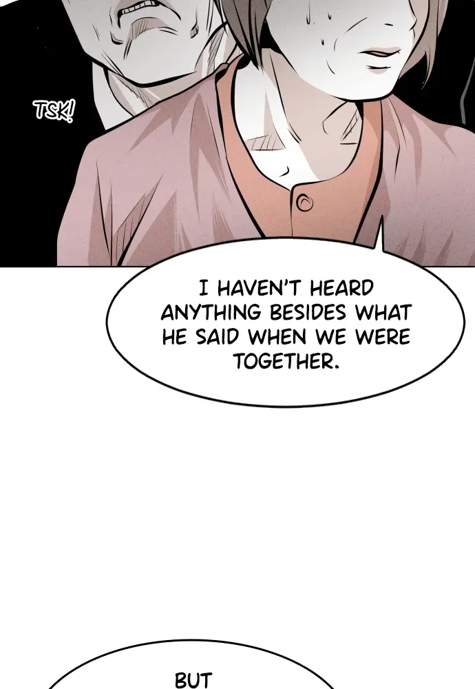 Bloodhounds Chapter 37 page 39 - 