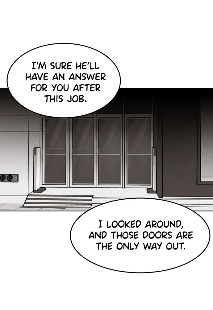Bloodhounds Chapter 37 page 41 - 
