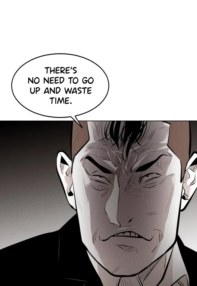 Bloodhounds Chapter 37 page 42 - 