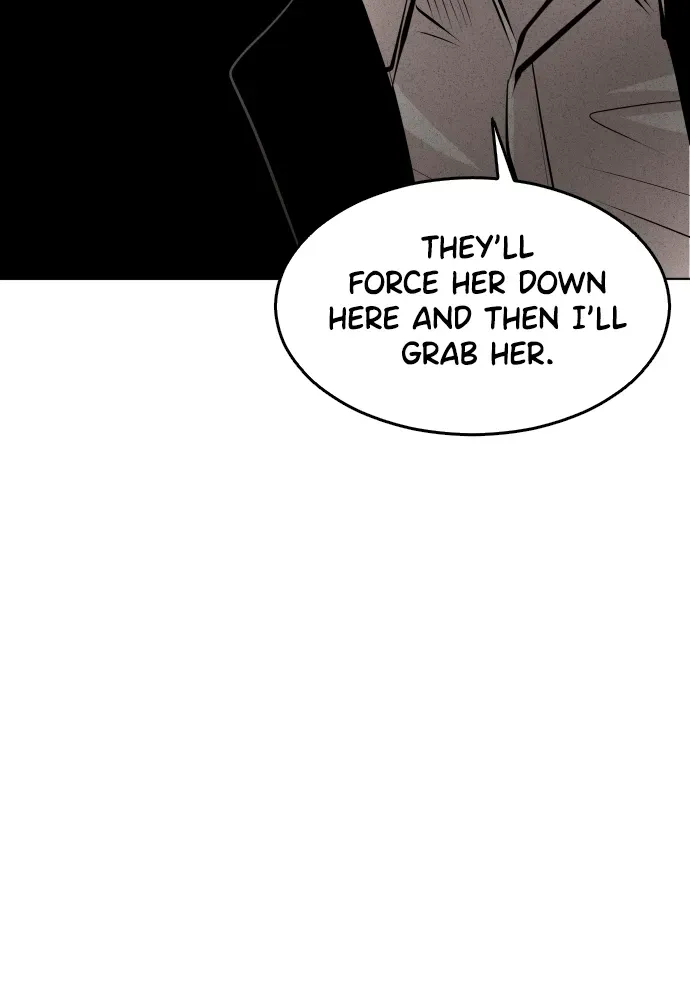 Bloodhounds Chapter 37 page 43 - 