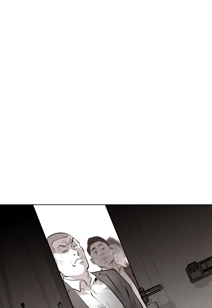 Bloodhounds Chapter 37 page 44 - 