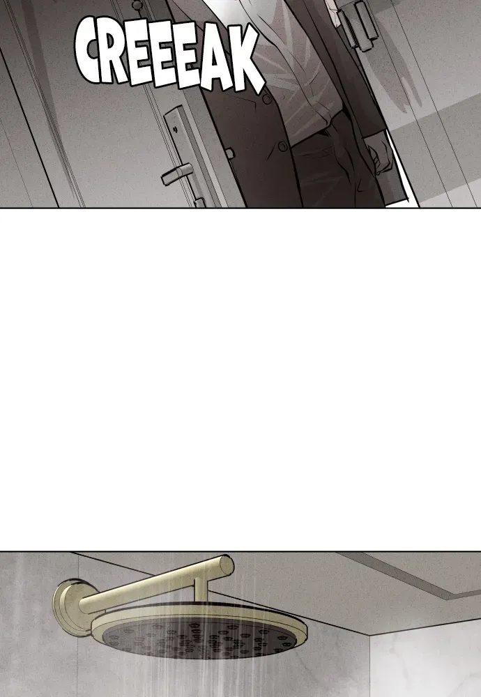 Bloodhounds Chapter 37 page 45 - 