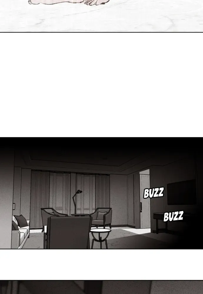 Bloodhounds Chapter 37 page 47 - 