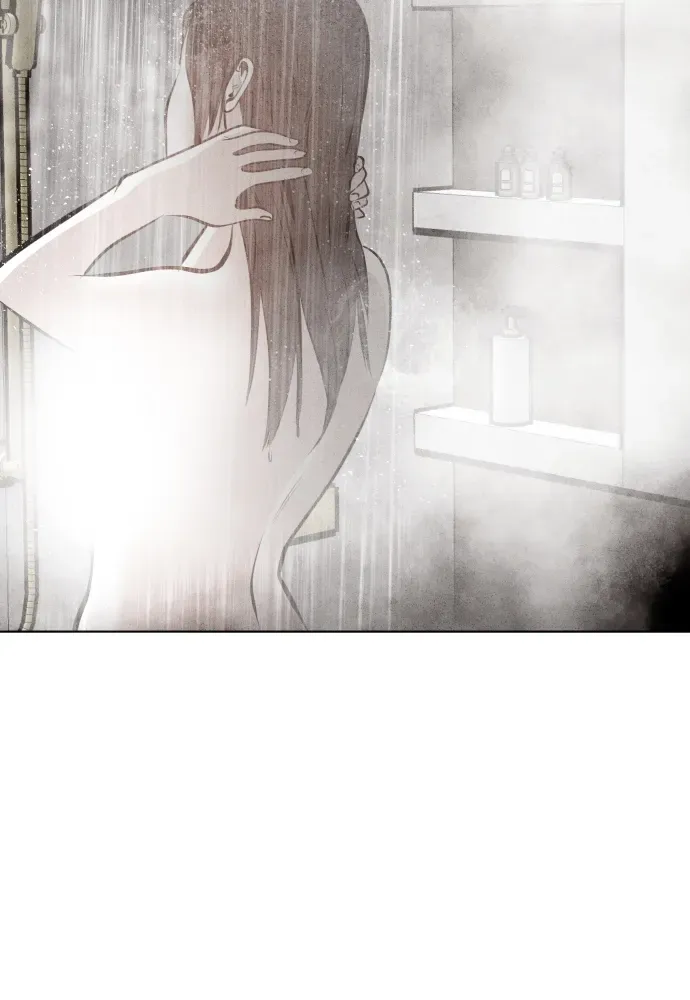 Bloodhounds Chapter 37 page 49 - 