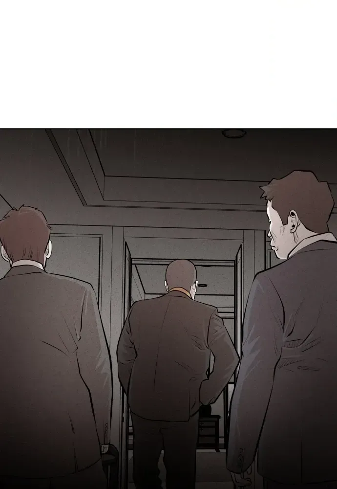 Bloodhounds Chapter 37 page 50 - 