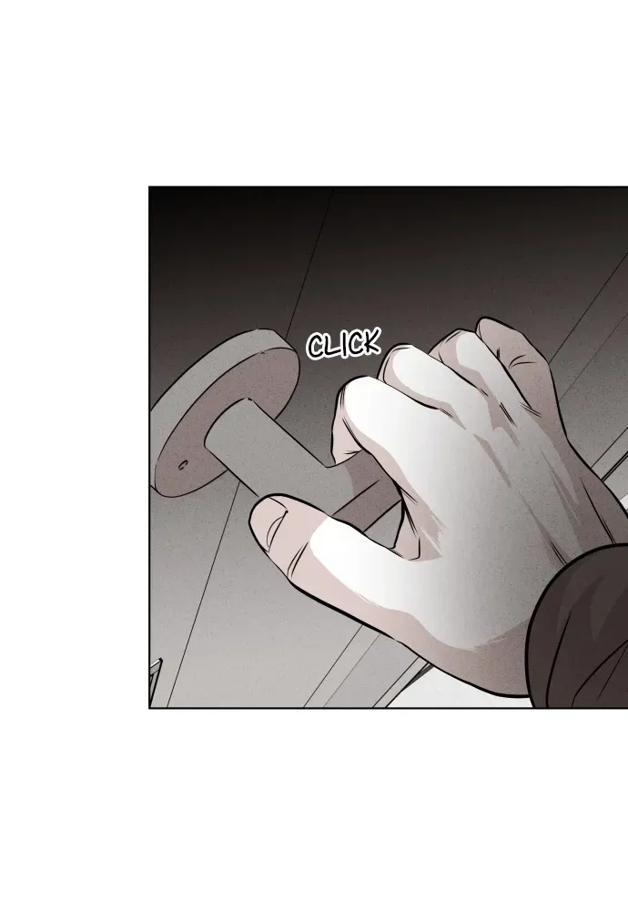 Bloodhounds Chapter 37 page 54 - 