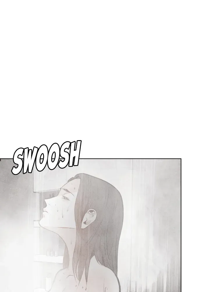Bloodhounds Chapter 37 page 57 - 