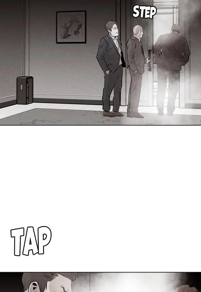 Bloodhounds Chapter 37 page 59 - 