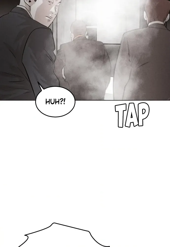 Bloodhounds Chapter 37 page 60 - 