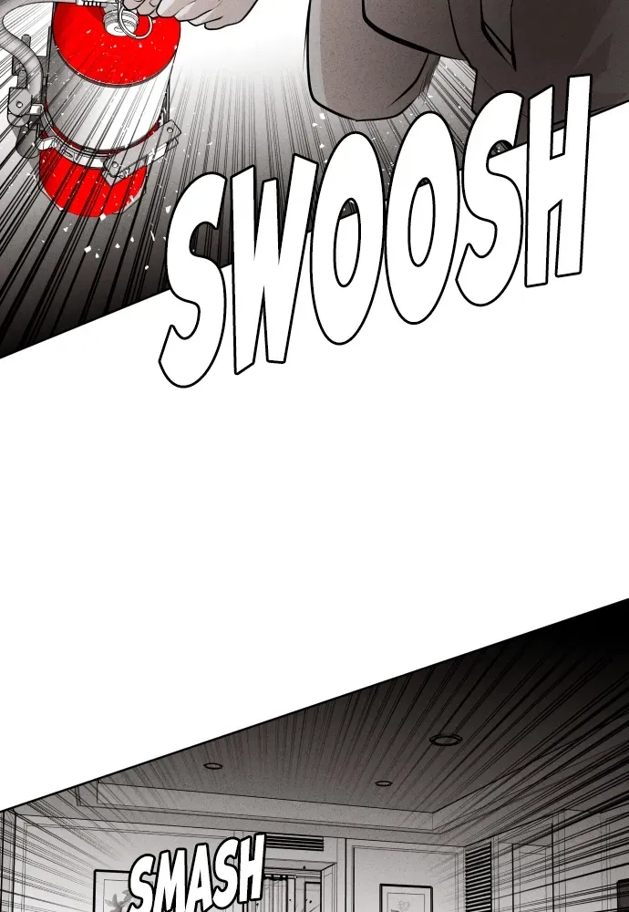 Bloodhounds Chapter 37 page 62 - 