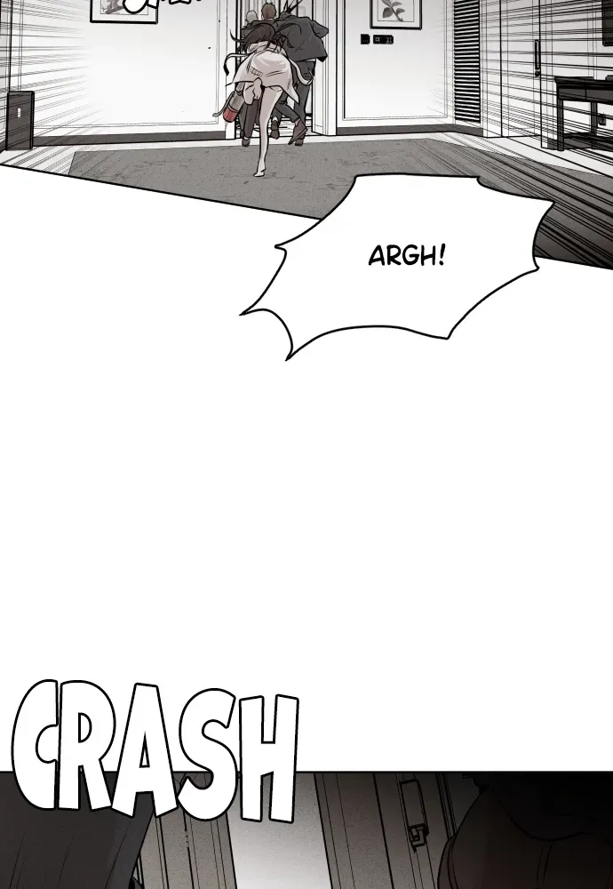 Bloodhounds Chapter 37 page 63 - 