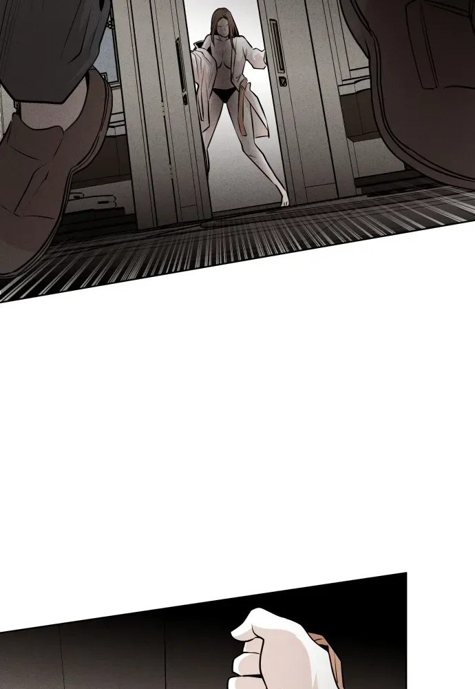 Bloodhounds Chapter 37 page 64 - 