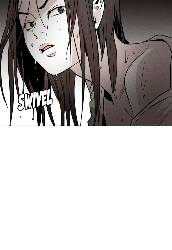 Bloodhounds Chapter 37 page 67 - 