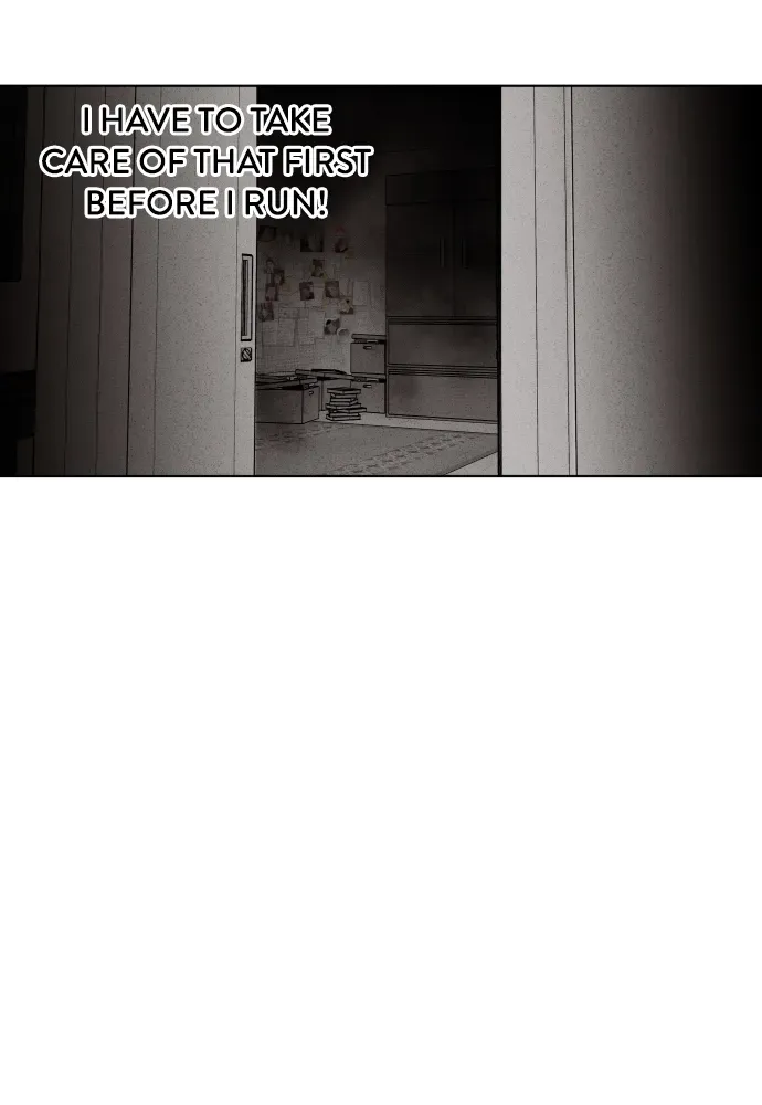 Bloodhounds Chapter 37 page 68 - 